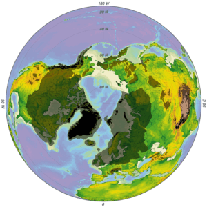 inlandsis-glaciation-quaternaire inlandsis-glaciation-quaternaire